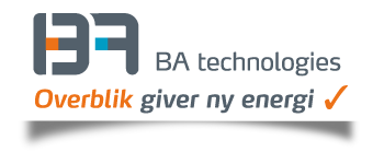 BA Technologies
